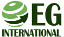 EG International 